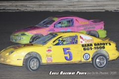 ascs-eagle-06-11-11-351-web