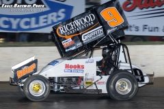 ascs-eagle-06-11-11-384-web