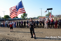 ascs-eagle-06-11-11-446-web