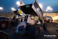 ascs-eagle-06-11-11-453-4xweb