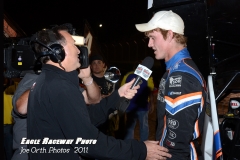 ascs-eagle-06-11-11-468-4xweb