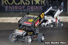 ascs-eagle-06-11-11-57-shane-stewart-87-arron-reutzel