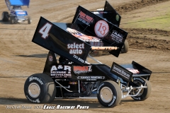 ascs-eagle-06-11-11-71-4xweb