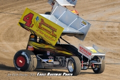 ascs-eagle-06-11-11-88-4xweb