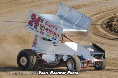 ascs-eagle-06-11-11-95-4xweb