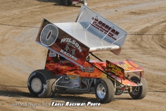 ascs-eagle-06-11-11-98-4xweb