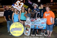 ascs-eagle-6-11-11-dover-and-crew