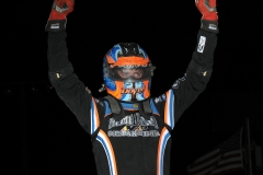 ascs-eagle-6-11-11-dover