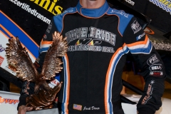 ascs-eagle-6-11-11-jack-with-the-eagle