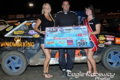 eagle-06-21-14-579-brandon-thornton-with-2013-miss-nebraska-cup-elle-patocka-and-2012-miss-nebraska-cup-cortney-wulf-joeorthphotos