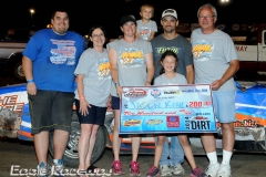 eagle-06-21-14-589-jason-kohl-with-crew-and-family-joeorthphotos