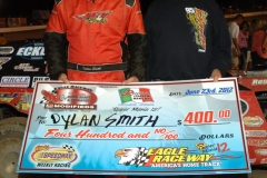 eagle-06-23-12-429-dylan-smith-and-crew