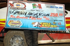 eagle-06-23-12-444-shelly-anderson