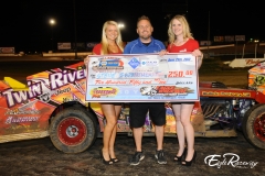 eagle-06-29-13-662-steve-swarthout-with-miss-nebraska-cup-courtney-wulf-and-miss-nebraska-cup-finalist-jen-harter