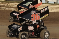 eagle-06-08-12-ascs-301