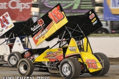 eagle-06-08-12-ascs-383