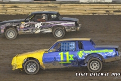 eagle-06-08-12-ascs-395