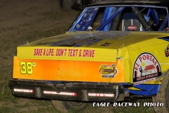 eagle-06-08-12-ascs-481