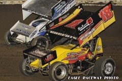 eagle-06-08-12-ascs-533