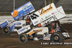 eagle-06-08-12-ascs-535