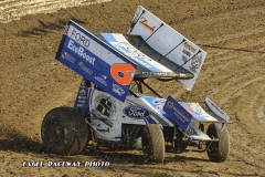 eagle-06-09-12-ascs-041-web