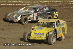 eagle-06-09-12-ascs-153