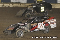 eagle-06-09-12-ascs-314