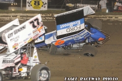 eagle-06-09-12-ascs-332-6-ricky-stenhouse-jr-77-wayne-johnson