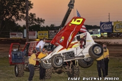 eagle-06-09-12-ascs-574