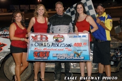 eagle-6-9-12-436-chris-abelson-with-catrina-harris-and-jamie-kromberg-and-courtney-clifford-and-flagman-billy-lloyd