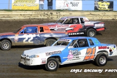 eagle-05-12-12-21-derick-noonan-22x-cody-boone-3t-jordon-junker