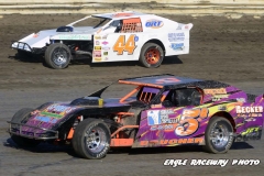 eagle-05-12-12-5b-matt-boucher-44d-derck-hall