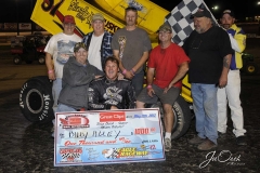 eagle-05-12-12-billy-alley-and-crew-with-flagman-billy-lloyd