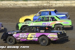 eagle-05-12-12-heat-race-action