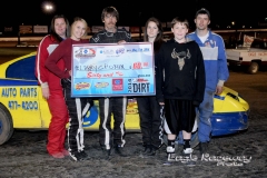 eagle-05-17-14-566-larry-cronin-and-crew-and-family-joeorthphotos