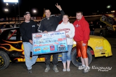 eagle-05-17-14-581-mike-hansen-with-crew-and-family-joeorthphotos