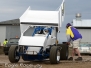 may-2-2014-ne-360-sprints