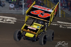 eagle-05-02-14-ne-360-sprints-190-web