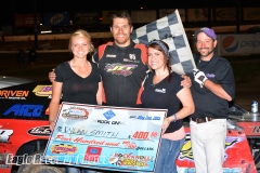 Eagle-05-02-15-3125-Dylan-Smith-and-Country-Wulf-and-Elle-Patocka-with-flagman-Billy-Lloyd-Jason-Orth-Photo