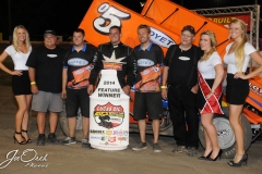 eagle-05-31-14-457-brad-loyet-and-crew-with-2013-miss-nebraska-cup-elle-patocka-and-2012-miss-nebraska-cup-cortney-wulf-and-miss-nebraska-cup-finalist-jen-harter-joeorthphotos