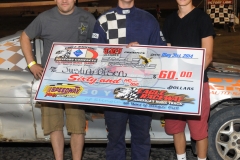 eagle-05-31-14-531-justin-olsen-with-crew-joeorthphotos