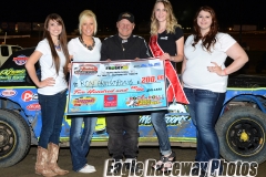 Eagle-05-08-15-432-Roy-Armstrong-and-Miss-Ne-Cup-Jen-Harder-and-Miss-Eagle-Raceway-finalist-Zoe-Dalton-Sidney-Brummer-Robyn-Burnison-JoeOrthPhotos