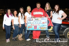 Eagle-05-08-15-443-Spencer-Pavey-III-and-Miss-Ne-Cup-Jen-Harder-and-Miss-Eagle-Raceway-finalist-Christine-Serrano-Kayla-Meidin-Zoe-Dalton-Sidney-Brummer-Robyn-Burnison-JoeOrthPhotos