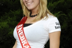miss-nebraska-cup-contestants-065-4xweb