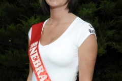 miss-nebraska-cup-contestants-069-4xweb