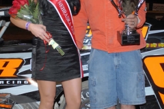 ASCS___Eagle___09-12-10_Jesse_Sobbing_and_Miss_Nebraska_Cup___Katlin_Leonard