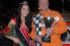 ASCS___Eagle___09-12-10_Kevin_Anderson_and_Miss_Nebraska_Cup__Katlin_Leonard