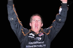 ASCS___Eagle___09-12-10___Jason_Johnson