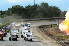 Eagle-09-01-14-340-Parade-lap-IMCA-Super-Nationals-at-Eagle-Raceway-JoeOrthPhoto