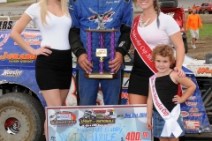 Eagle-09-01-14-546-Justin-Wulf-with-2013-Miss-Nebraska-Cup-Elle-Potocka-and-Miss-Nebraska-Cup-finalist-Jen-Harter-along-with-2014-Mini-Miss-Nebraska-Cup-finailist-Avari-Thornton-JoeOrthPhoto